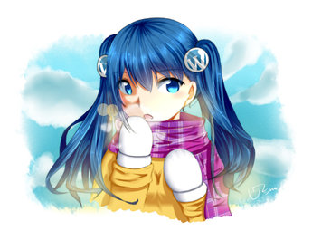 끥덯㘀ࡔ豔楟_噙퍾鱧Ⰰ兿�